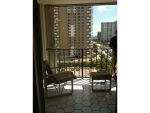 1880 S OCEAN DR # 802 Hallandale, FL 33009 - Image 6552940