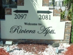 2081 S OCEAN DR # 102 Hallandale, FL 33009 - Image 6552943