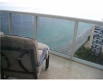 1830 OCEAN DR # 3403 Hallandale, FL 33009 - Image 6553193