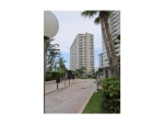 1985 OCEAN DR # 4A Hallandale, FL 33009 - Image 6554371