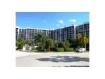 600 PARKVIEW DR # 805 Hallandale, FL 33009 - Image 6554857