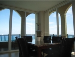 2080 S OCEAN DR # PH 11 Hallandale, FL 33009 - Image 6554956