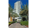 1755 HALLANDALE BEACH BL # 0 Hallandale, FL 33009 - Image 6555131
