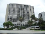 600 THREE ISLANDS BL # 806 Hallandale, FL 33009 - Image 6555369