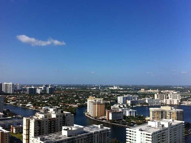1800 S OCEAN DR # 3307 - Image 6555463