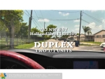752 NW 6TH ST Hallandale, FL 33009 - Image 6555871