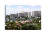 200 LESLIE DR # 701 Hallandale, FL 33009 - Image 6556298
