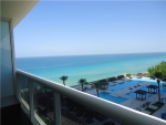 1830 S OCEAN DR # 1509 Hallandale, FL 33009 - Image 6557189