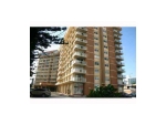 1801 S OCEAN DR # 642 Hallandale, FL 33009 - Image 6557330
