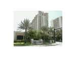 2080 S OCEAN DR # 306 Hallandale, FL 33009 - Image 6557483