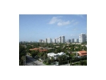 3180 S OCEAN DR # 821 Hallandale, FL 33009 - Image 6557481