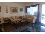 501 BLUE HERON DRIVE # 104A Hallandale, FL 33009 - Image 6557476