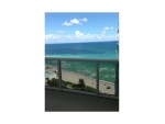 1800 S OCEAN DR # 2410 Hallandale, FL 33009 - Image 6557475