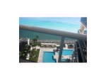 1850 S OCEAN DR # 1910 Hallandale, FL 33009 - Image 6557574