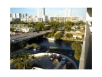 2500 PARKVIEW DR # 809 Hallandale, FL 33009 - Image 6557575