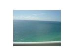 1800 OCEAN DR # 1503 Hallandale, FL 33009 - Image 6557568
