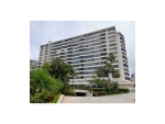 500 THREE ISLANDS BL # 802 Hallandale, FL 33009 - Image 6557572