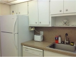 1980 S OCEAN DR # 5C Hallandale, FL 33009 - Image 6557938