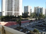 1825 S OCEAN DR # 711 Hallandale, FL 33009 - Image 6558087