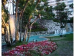 1985 S OCEAN DR # 5C Hallandale, FL 33009 - Image 6558088