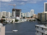 427 GOLDEN ISLES DR # 10H Hallandale, FL 33009 - Image 6558089