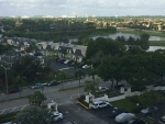 1000 PARKVIEW DR # 925 Hallandale, FL 33009 - Image 6558007