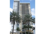 3140 S OCEAN DR # 2201 Hallandale, FL 33009 - Image 6558091