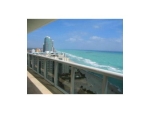 1800 S OCEAN DR # 1702 Hallandale, FL 33009 - Image 6558090