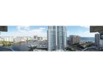 1965 S OCEAN DR # 18D Hallandale, FL 33009 - Image 6558405
