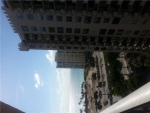 1849 S OCEAN DR # 1506 Hallandale, FL 33009 - Image 6558798