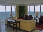 1830 S OCEAN DR # 1702 Hallandale, FL 33009 - Image 6558794