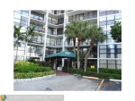 1000 PARKVIEW DR # 721 Hallandale, FL 33009 - Image 6558797
