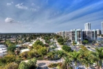200 LESLIE DR # 1029 Hallandale, FL 33009 - Image 6558795