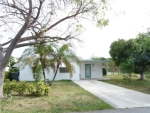 412 NE 3 AV Hallandale, FL 33009 - Image 6558793