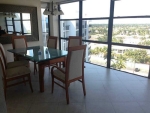 1000 PARKVIEW DR # 1015 Hallandale, FL 33009 - Image 6558801