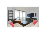 1800 S OCEAN DR # 2208 Hallandale, FL 33009 - Image 6558800