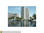 2500 PARKVIEW DR # 1417 Hallandale, FL 33009 - Image 6558892
