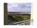 1745 E HALLANDALE BEACH BL # 608W Hallandale, FL 33009 - Image 6558893