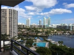 500 THREE ISLANDS BL # 902 Hallandale, FL 33009 - Image 6558898