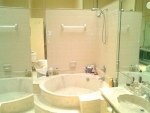 2675 PARKVIEW DR # 2675 Hallandale, FL 33009 - Image 6558891