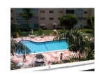 232 NE 12 AV # 304 Hallandale, FL 33009 - Image 6558894