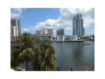 121 GOLDEN ISLES DR # 203 Hallandale, FL 33009 - Image 6558895