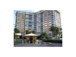 100 GOLDEN ISLES DR # 1010 Hallandale, FL 33009 - Image 6558896