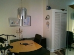 2673 S PARKVIEW DR # 2673 Hallandale, FL 33009 - Image 6558897
