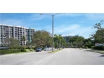 400 LESLIE DR # 1006 Hallandale, FL 33009 - Image 6559067