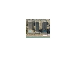 1830 NE S OCEAN DR # 3609 Hallandale, FL 33009 - Image 6559554