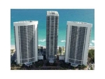1830 OCEAN DR # 4407 Hallandale, FL 33009 - Image 6559717