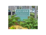 200 LESLIE DR # 427 Hallandale, FL 33009 - Image 6559716