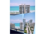 1985 S OCEAN DR # PHP Hallandale, FL 33009 - Image 6559734
