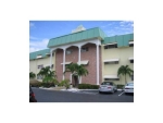 300 GOLDEN ISLES DR # 103 Hallandale, FL 33009 - Image 6559725